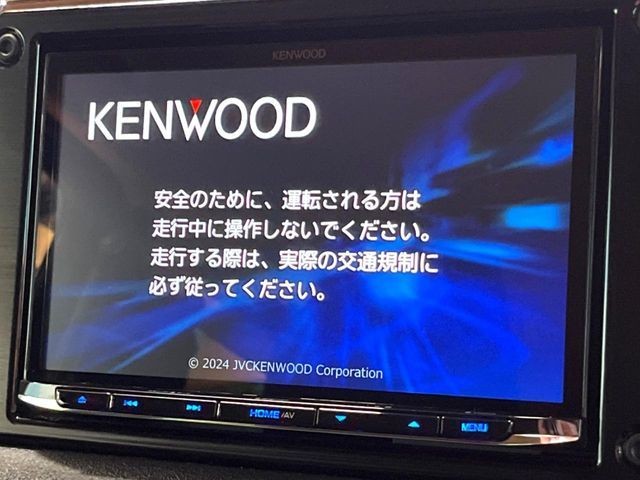 eb3a6b4ddaacd502ca500e49090214de.jpg