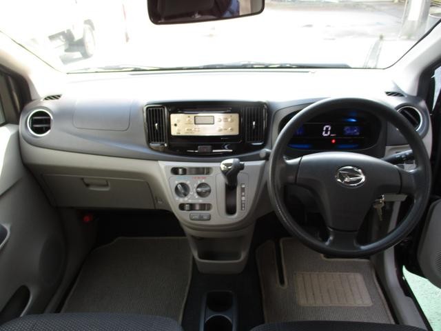 1201397A30250621W00116.jpg