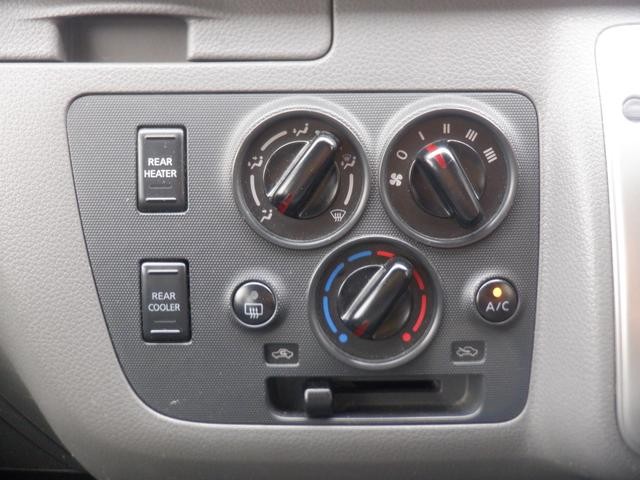 0709200A30260904W00311.jpg