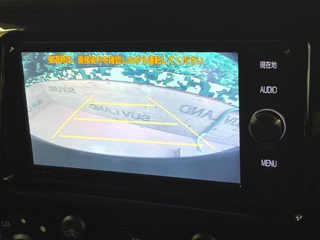 48a38edfb89d71194f9c502c38816e55.jpg