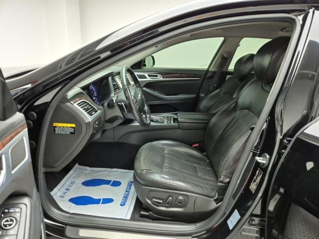 5101002450R11.jpg