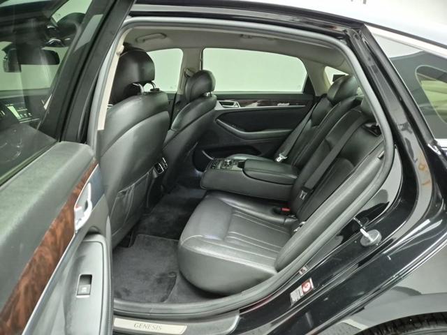 5101002450R12.jpg