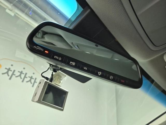 5101002450R16.jpg