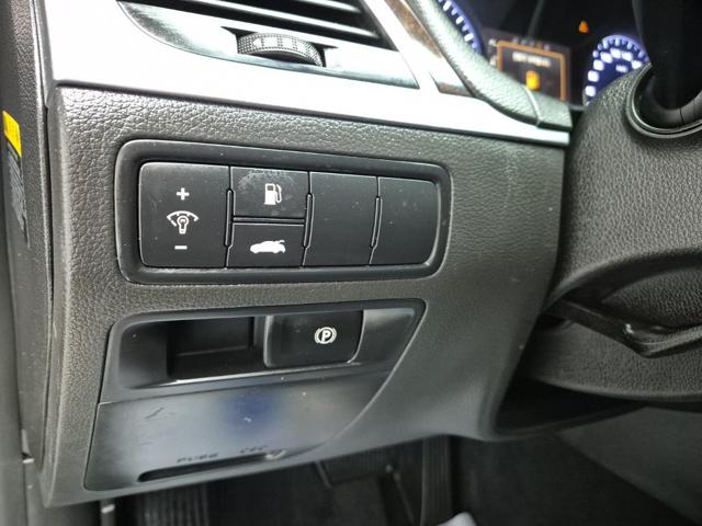 5101002450R17.jpg