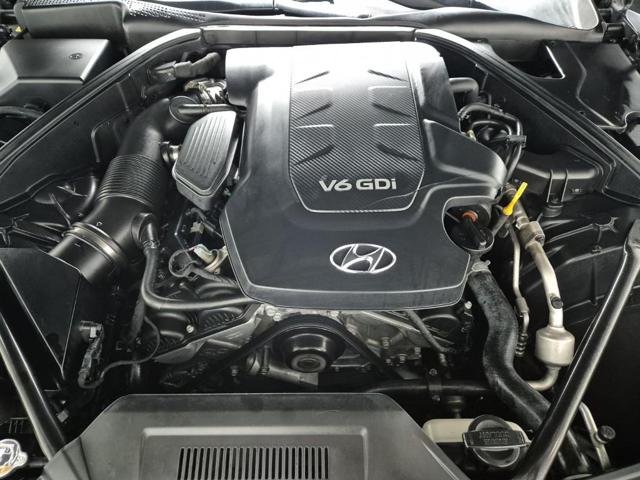 5101002450R5.jpg