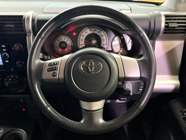 a7c4a849d1274d1085aa11a752790b33.jpg