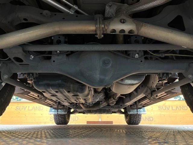 ae8b95ceee1d965ffdf13138e2b59811.jpg
