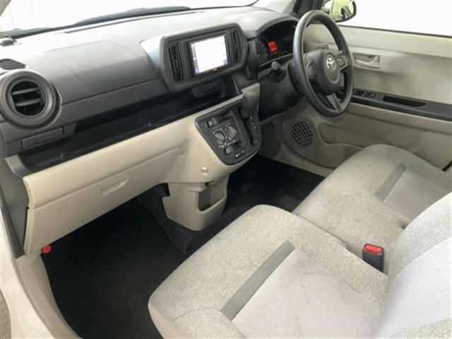 f72ee846e64db7cdbfc1800e651ec6b4.jpg