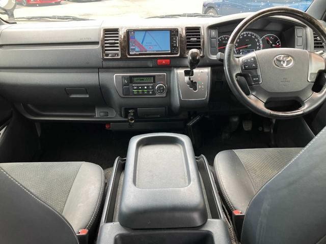 488dd687e286ce72950b0cab7f2be2ba.jpg