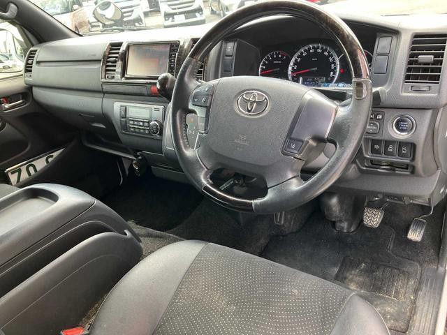 4e4250d23186ed8d1d322b4b913e3b31.jpg