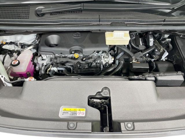 4f859210e464f636696613339891baf6.jpg