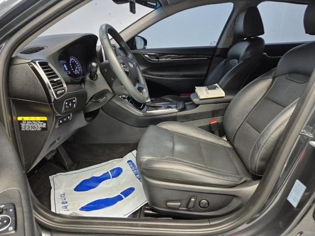 5111501104R11.jpg