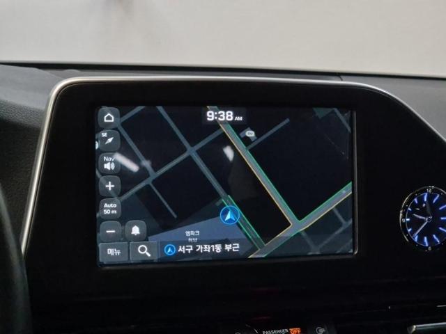5111501104R13.jpg