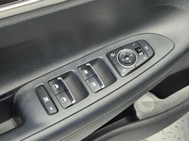 5111501104R18.jpg