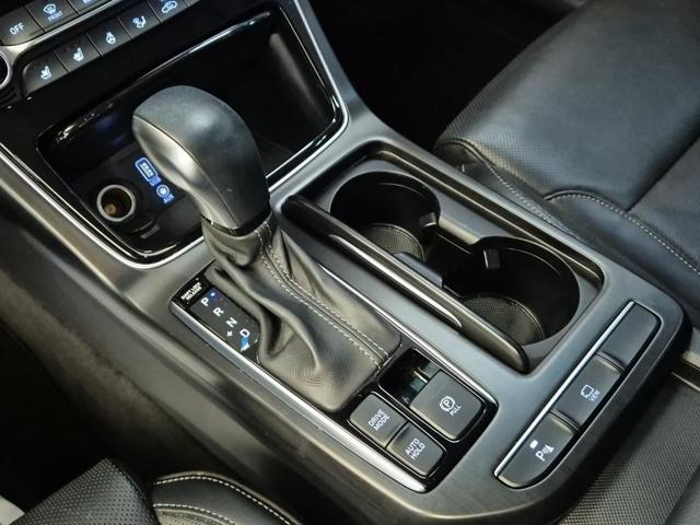 5111501104R8.jpg
