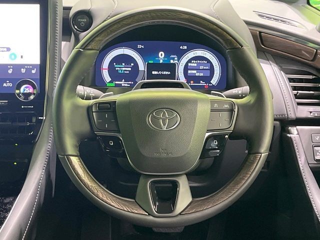 8ce2963c3a6812c852ff2144441af871.jpg