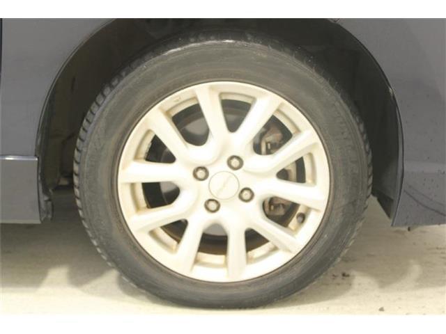 bfab0439e63c235ef71bd99798aed0f0.jpg