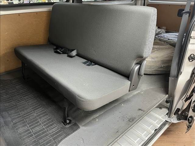 325ac6bd1058c0871927e58b6fb64520.jpg