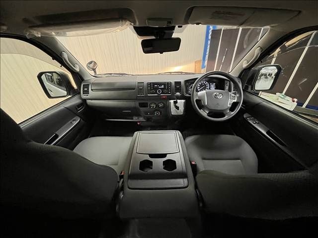 6594dbbce3202db114818badef5798ac.jpg