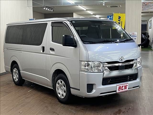 90cbaf77588be38d9e6f6e669d8b9fdd.jpg