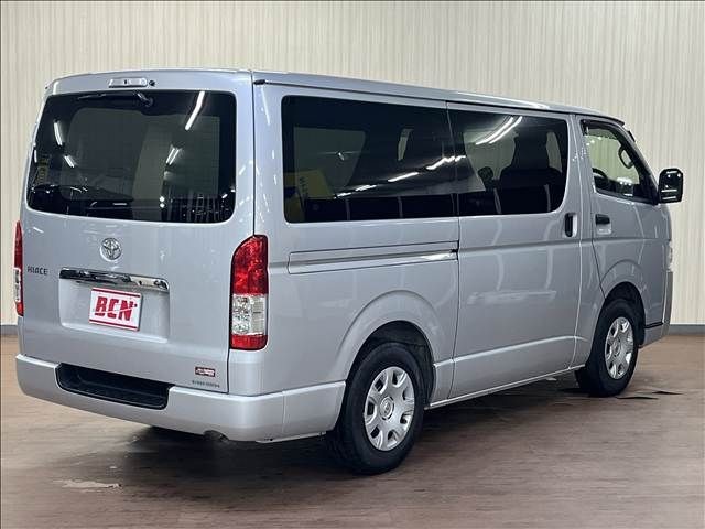 94edf1804b5b55febb26daddccb8e611.jpg
