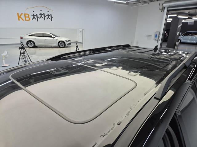 5111001491R13.jpg