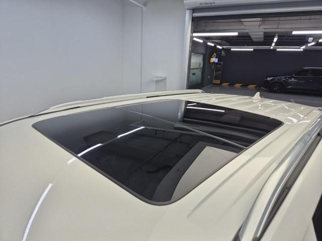 5111501075R13.jpg