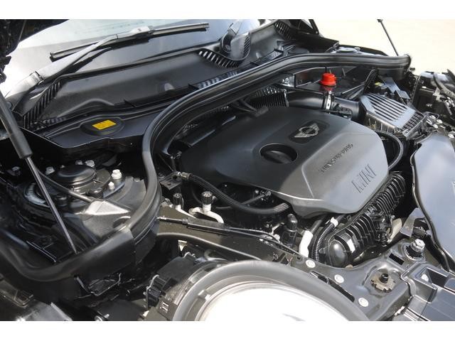 21a59a32694397ef2dd1a911b6983486.jpg
