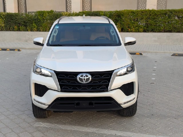 58310018684df9b7f7c4dc51a91a1b63.jpeg