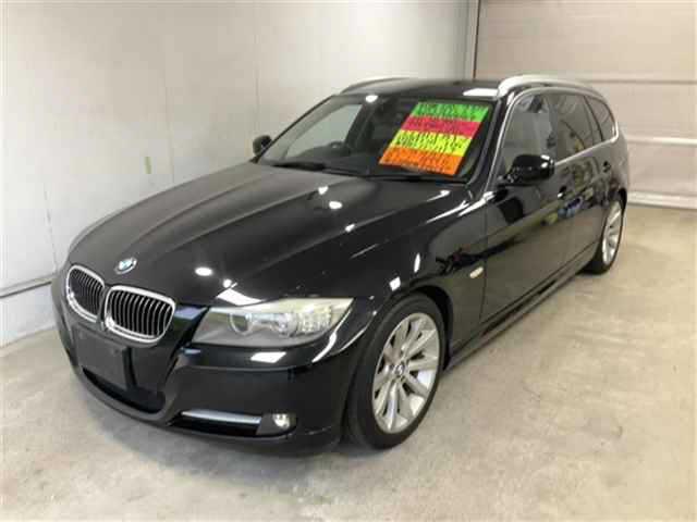 d2c2acf850b20d2efddf393bf6e4b8b5.jpg