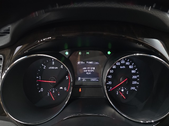 83f0371b6fc1cd678d92325973e3b4c3.jpeg