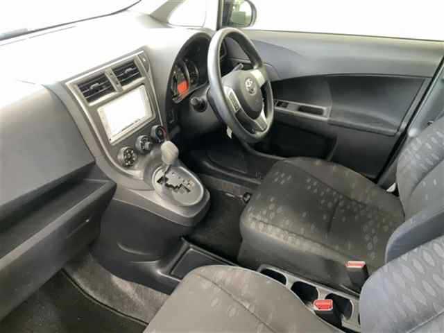 8e97e293180267ace16a904de8e98a73.jpg