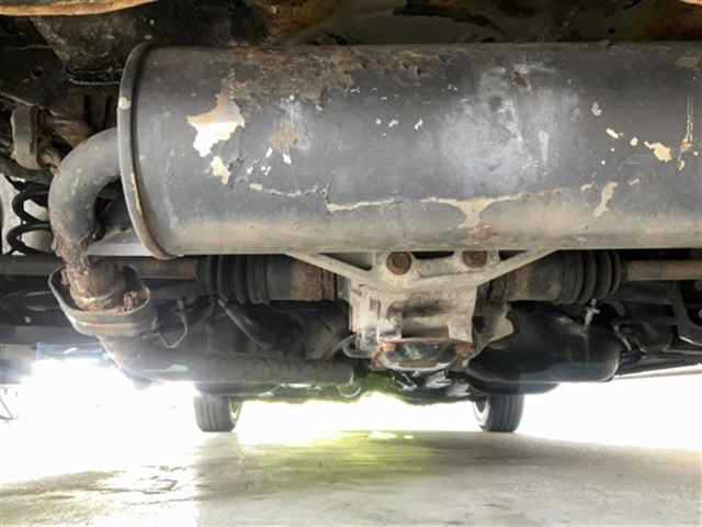 bb5ef9fca65dc87c9ecef1db5bae4326.jpg