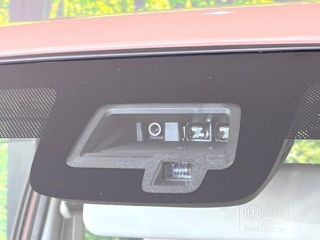 78c901ff3de245611e7fb4985063a174.jpg