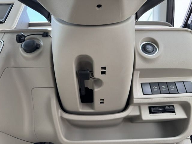 1165ee7091eac20058757de8e5f250ba.jpg