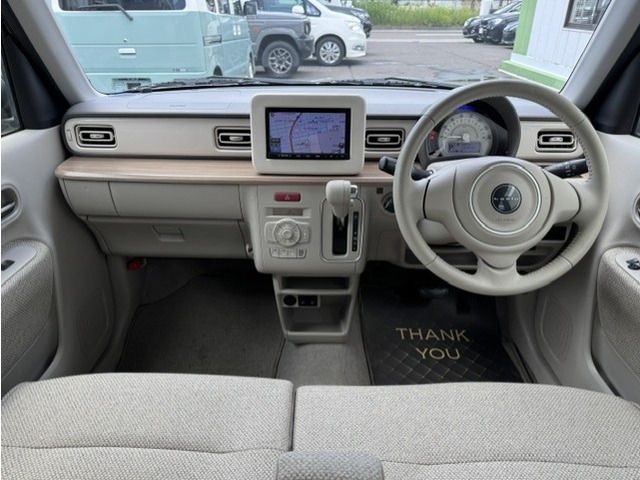 2a9e55442f9ae894d74e89b9f624f822.jpg