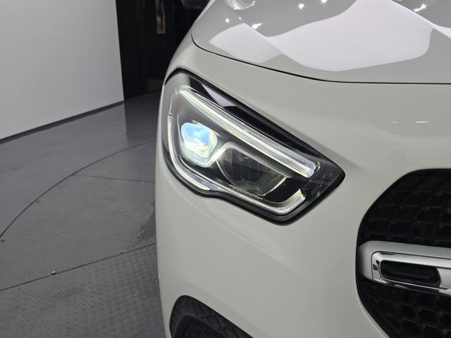 38319ae51ab0fa6b81d5167bb6981ea4.jpeg