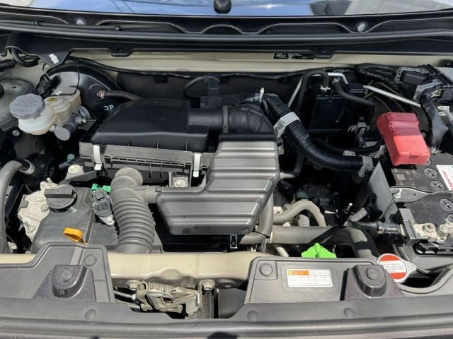 a3afa58ea6ec6bb4e47c7ab762fbcac3.jpg