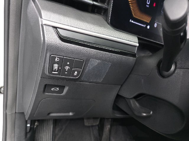 d84fca7723362f3d668342a32c9e631d.jpeg