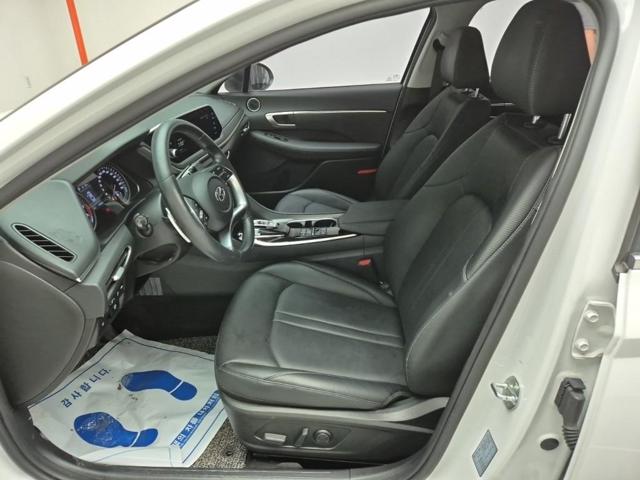 5091002691R11.jpg