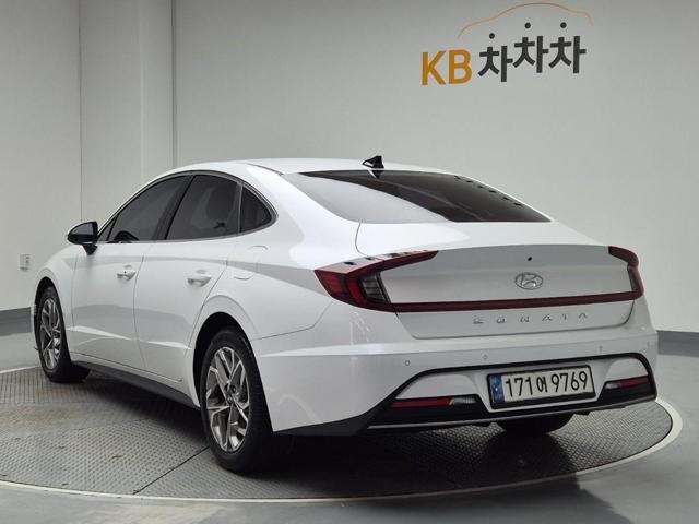 5091002691R2.jpg