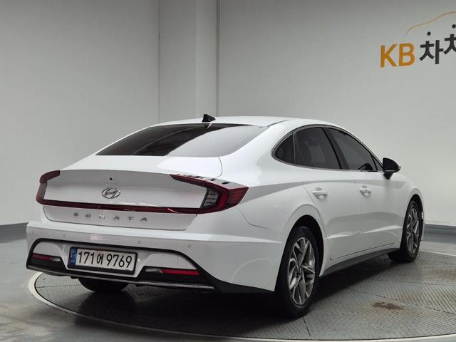 5091002691R3.jpg