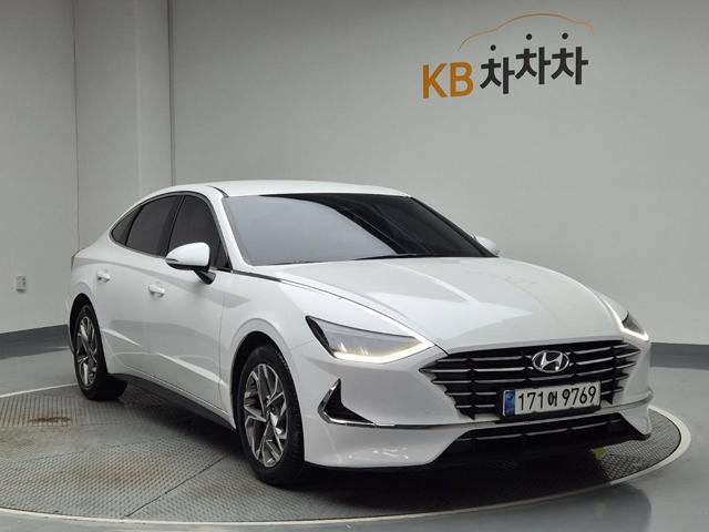 5091002691R4.jpg