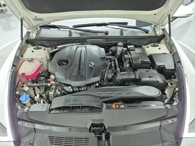 5091002691R5.jpg