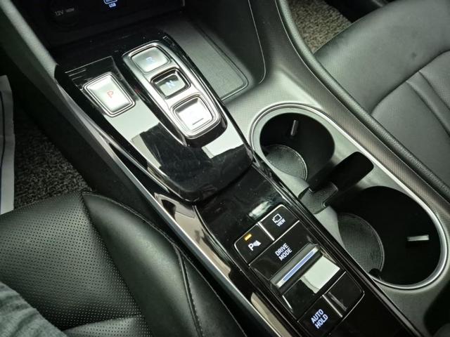5091002691R8.jpg