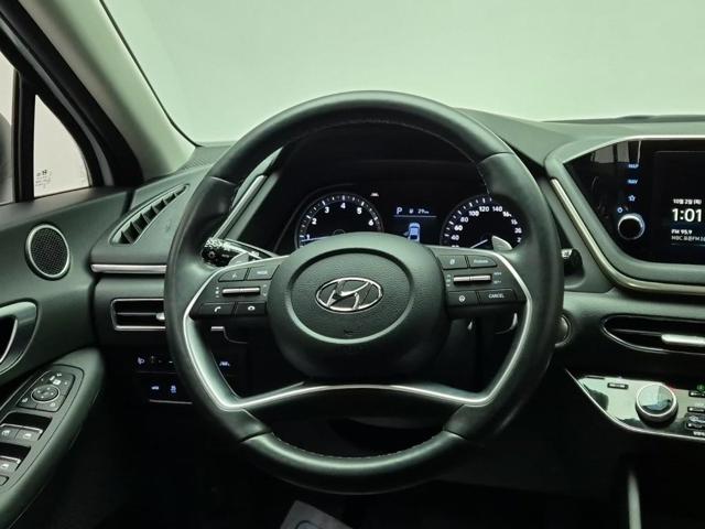 5091002691R9.jpg