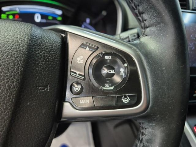 6041500941R15.jpg