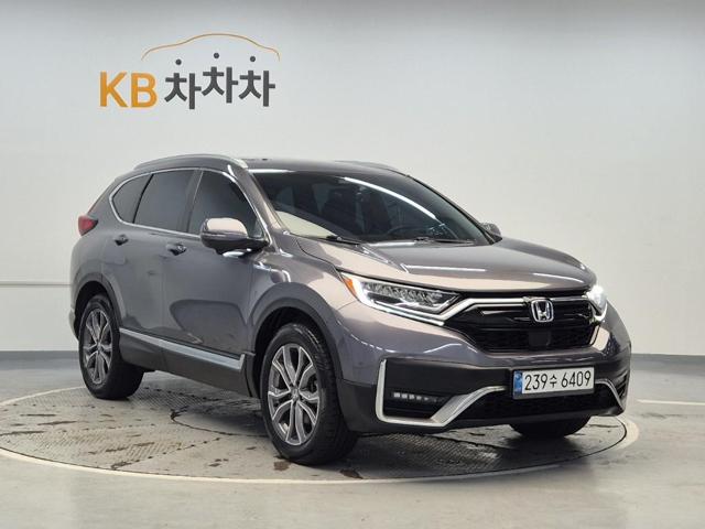 6041500941R4.jpg