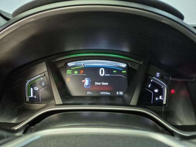 6041500941R6.jpg