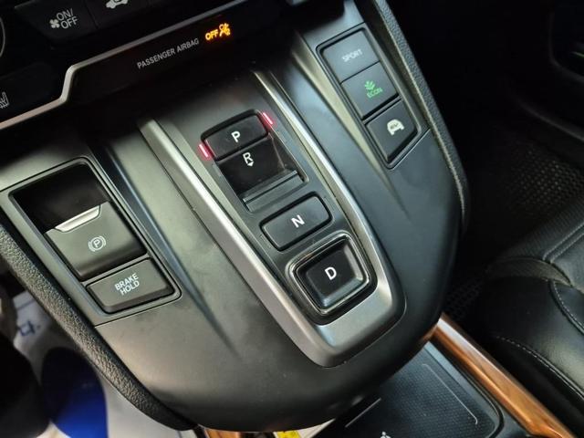 6041500941R8.jpg